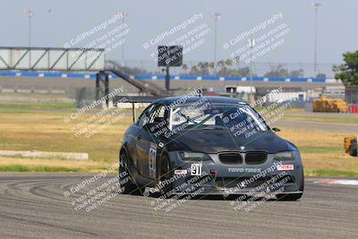 media/Jun-11-2022-Nasa (Sat) [[274fd8f6f0]]/ENDURANCE RACE/